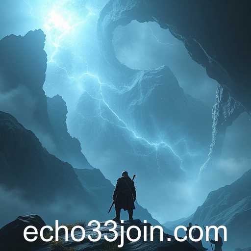 echo33