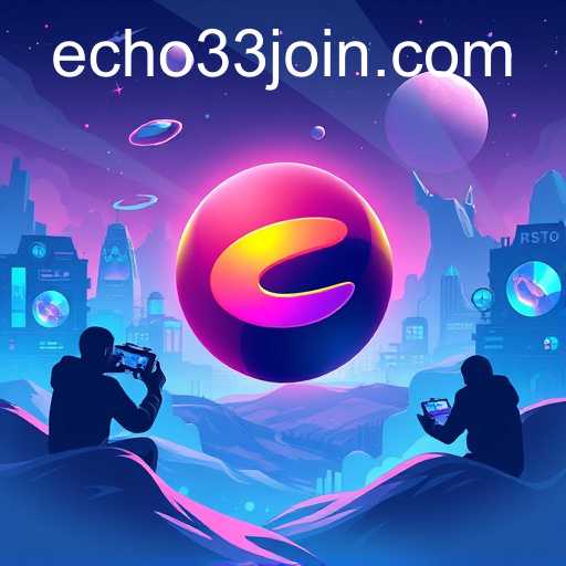 Echo33 Revolutionizes Online Gaming Landscape
