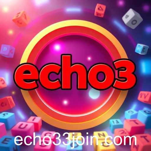 The Evolution of Online Gaming: Echo33 and Beyond