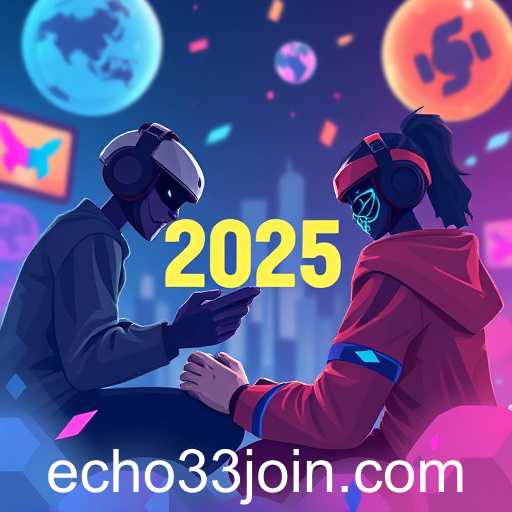 The Evolution of Online Gaming Landscape