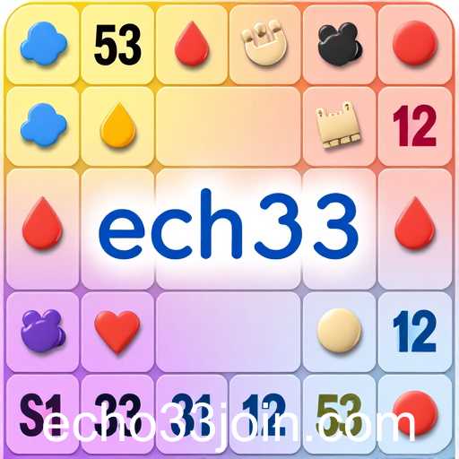 The Echo of Gaming in Education