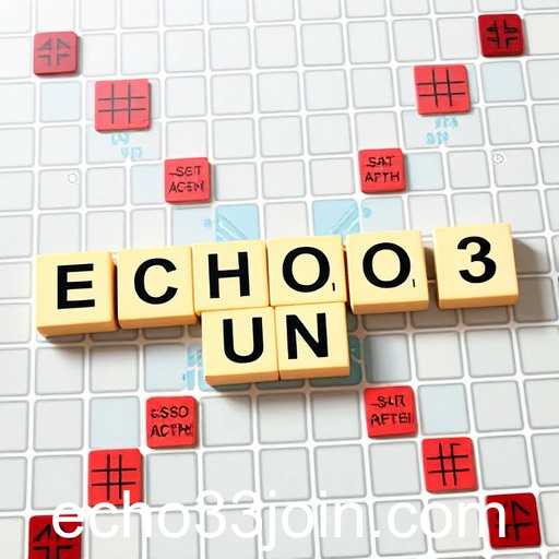 Gaming Revolution: Echo33's Impact on Virtual Engagement