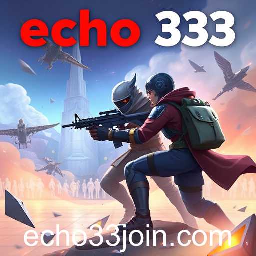 Exploring the Dynamic World of 'Multi-Player Fun' in Gaming