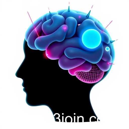 Unlocking Cognitive Potential with 'Mind Games': Exploring the Echo33 Phenomenon