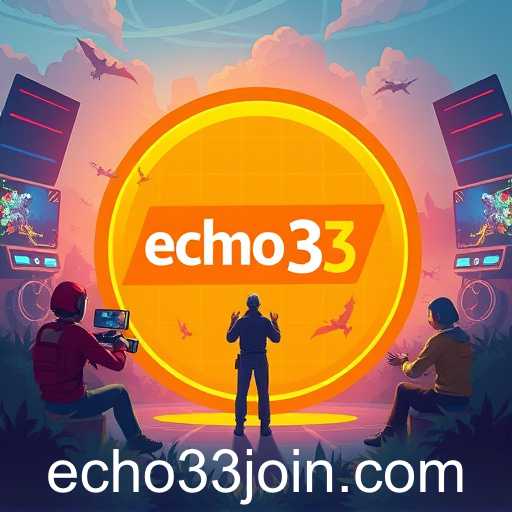 The Rise of Digital Gaming Communities