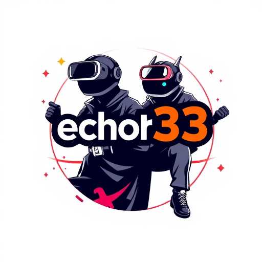 echo33