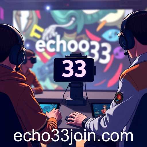 The Rise of Gaming in a Digital World