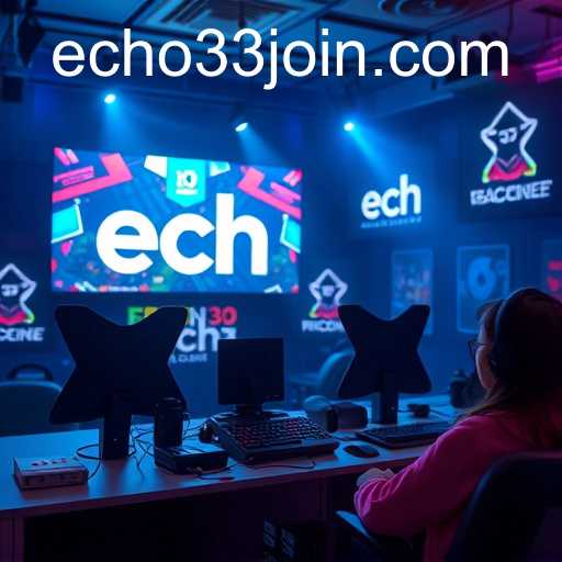 The Rise of Gaming Communities in the Digital Age