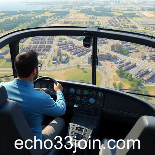 Exploring the Growing Popularity of 'Realistic Sims' in Gaming