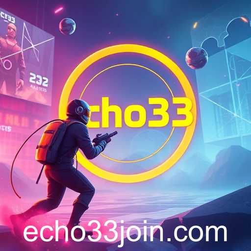 Unveiling the Echo33 Phenomenon